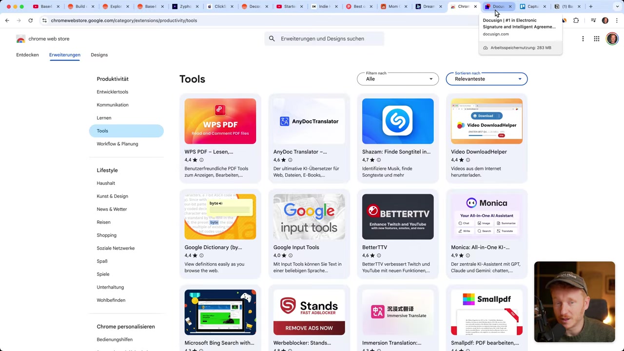 Base44 Examples – 5 Places to Find Profitable App Ideas