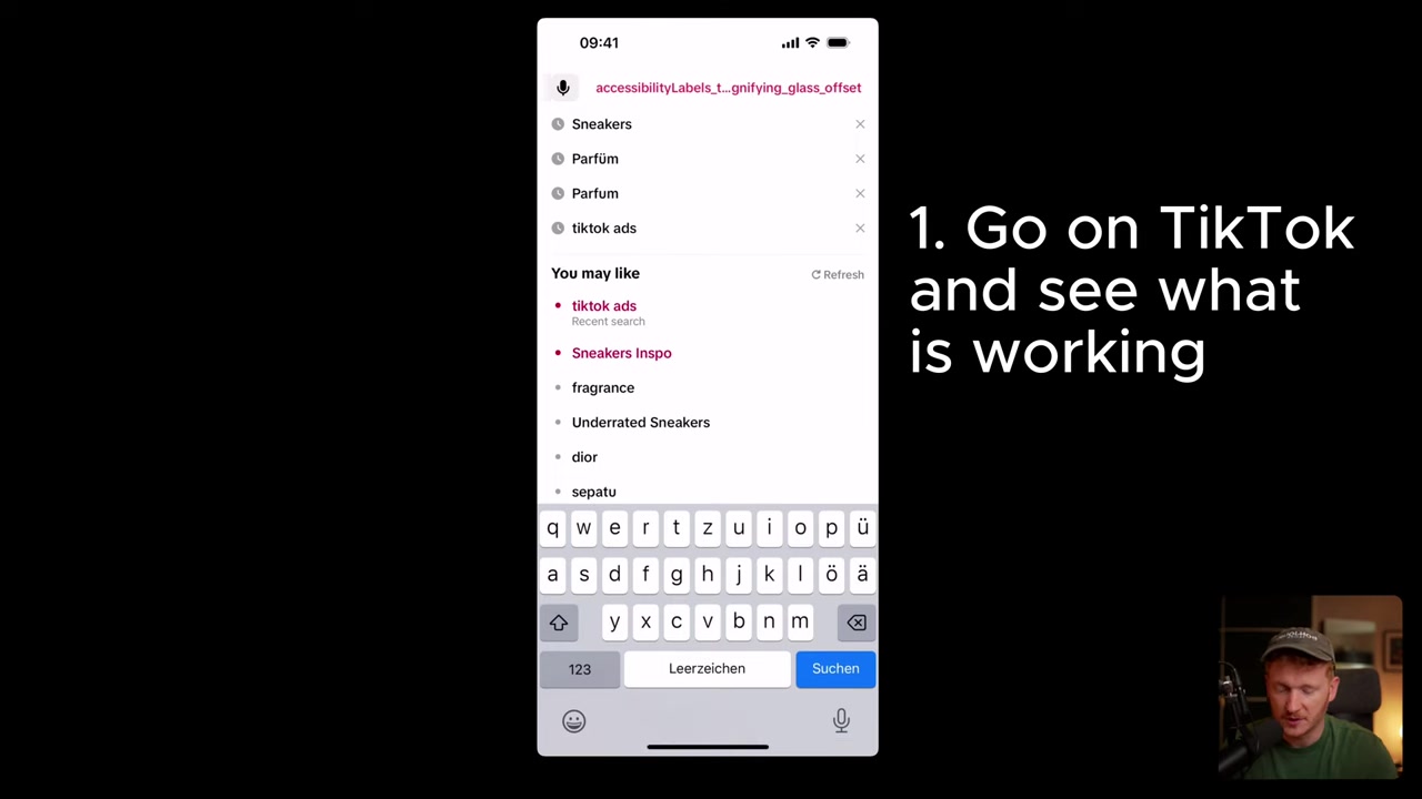 TikTok Creative Center Tutorial (2026) – How to Find Top Ads on TikTok