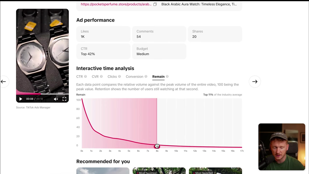 TikTok Creative Center Tutorial (2026) – How to Find Top Ads on TikTok