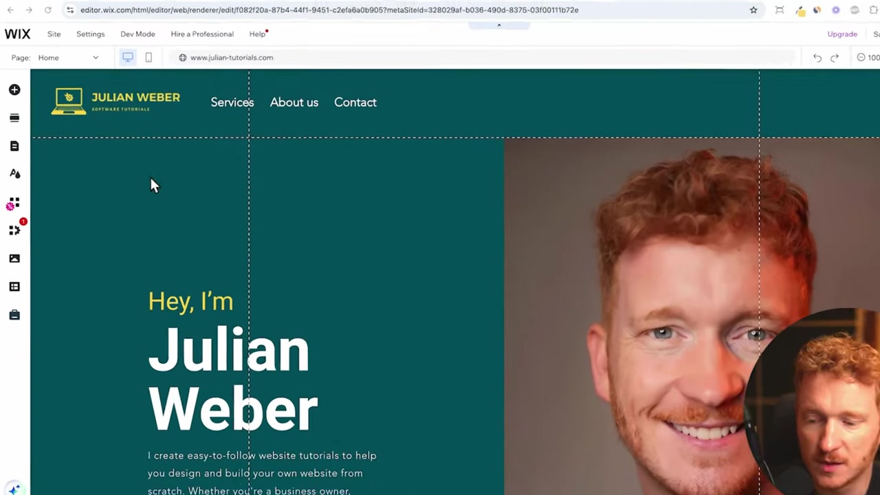 Wix App Market – A Short Introduction & the Best Apps for Your Wix Website