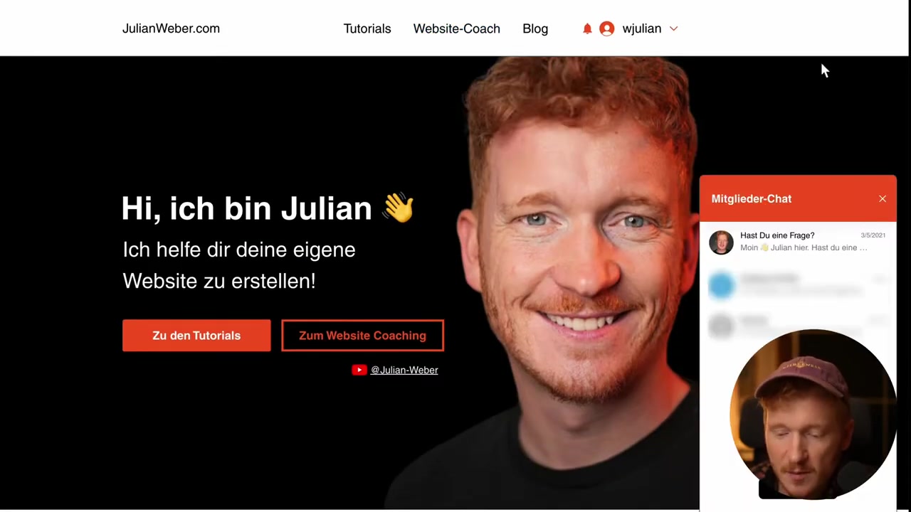 Wix vs WordPress: ¡La brutal verdad que nadie te cuenta! 😲