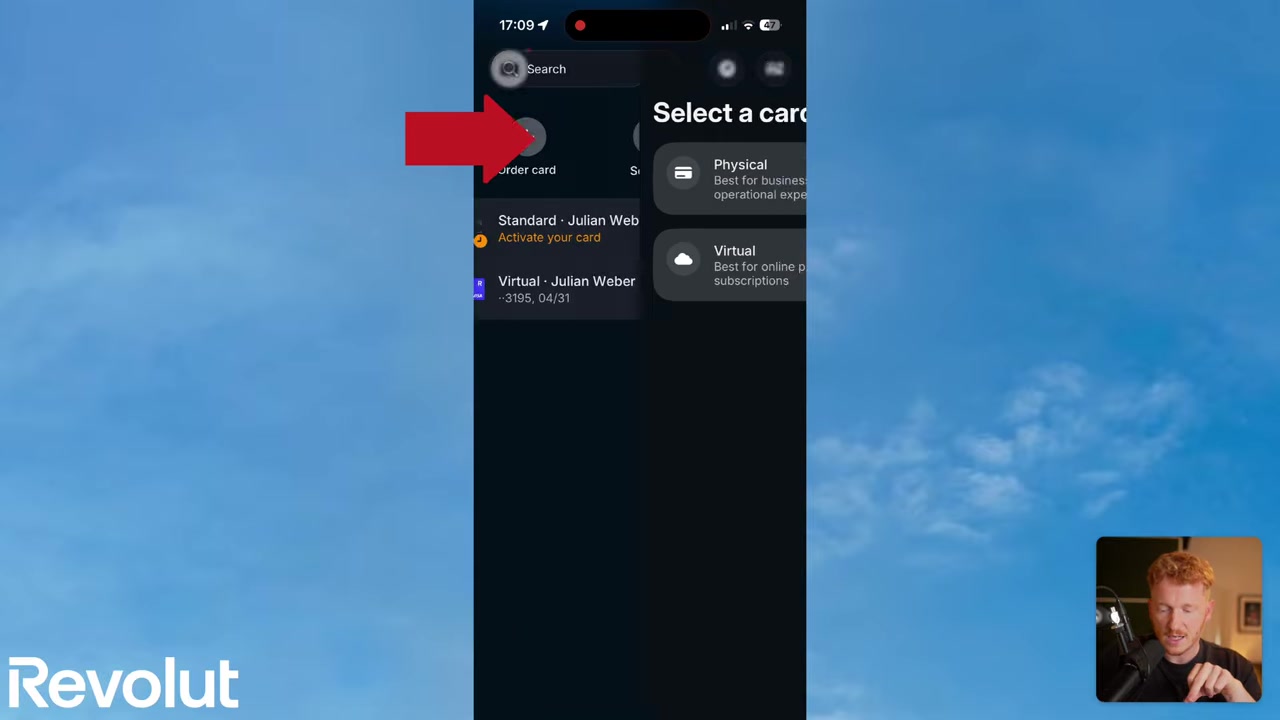 Revolut Business Account Tutorial – Step by Step for Beginners (2026)
