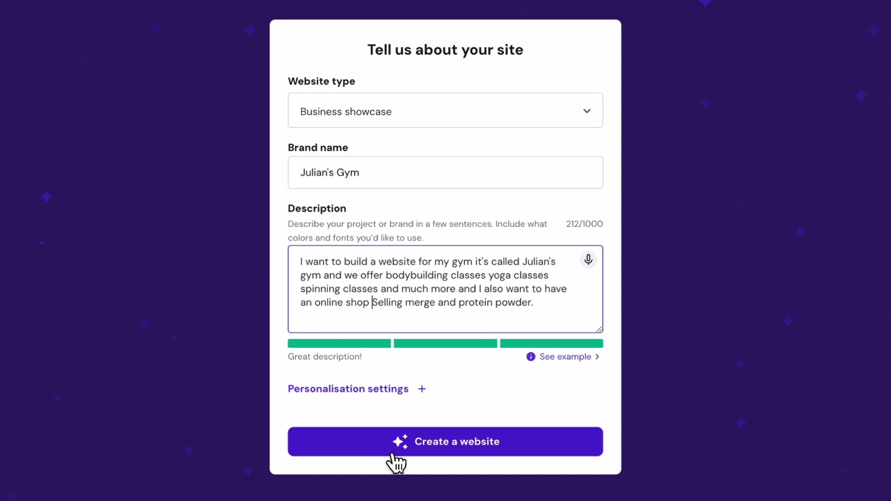 Crear una Tienda Online con Hostinger e Inteligencia Artificial – Tutorial Completo