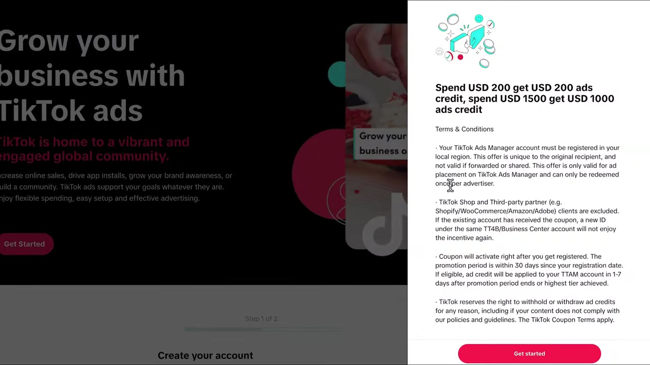 How to Install the TikTok Pixel on Shopify (Tutorial 2026)