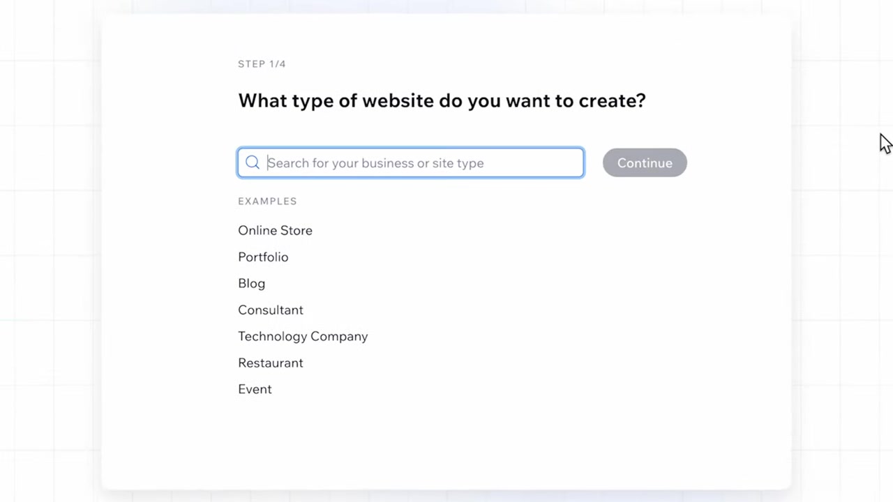 Cómo Crear una Tienda Online en Wix | Tutorial 2026
