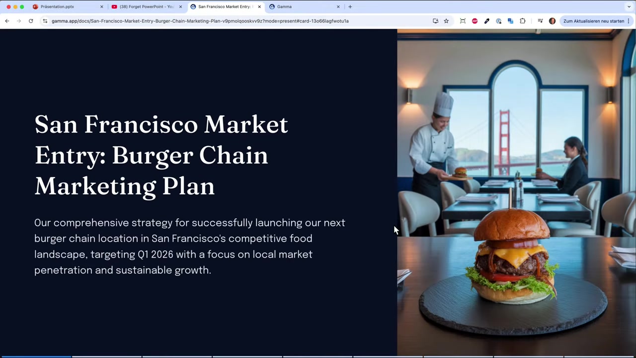 PowerPoint is dead – This new AI-alternative is killing it!