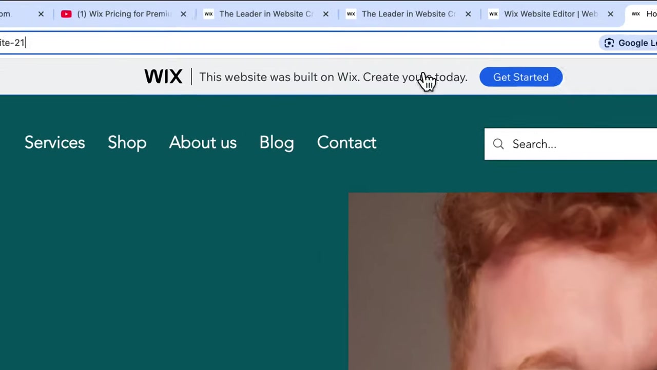 Wix Free Vs Premium Plans 2026 – Do You Really Need to Pay?