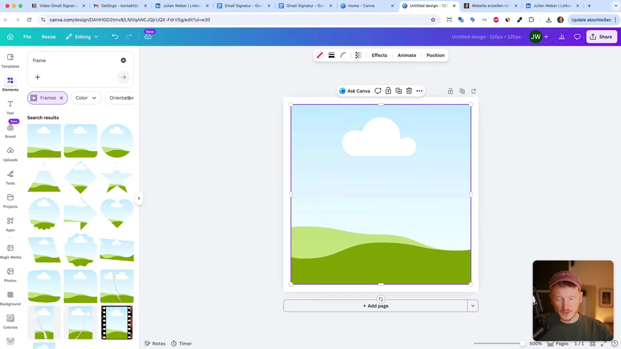 How to Add Signature in Gmail (Tutorial 2026)