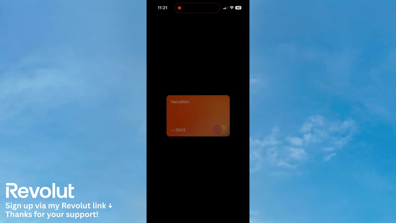 How To Pay With Revolut on Phone (2026 Quick Guide)