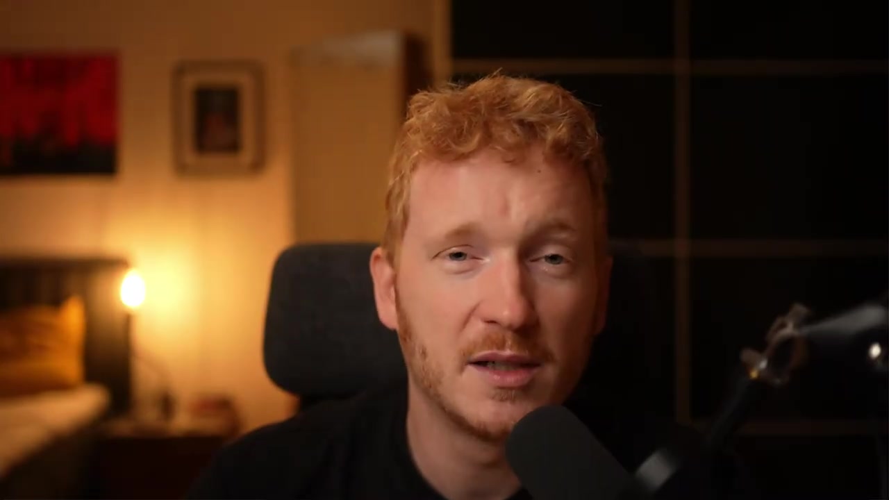 Jak stworzyć stronę internetową za pomocą Wix – Tutorial po Polsku