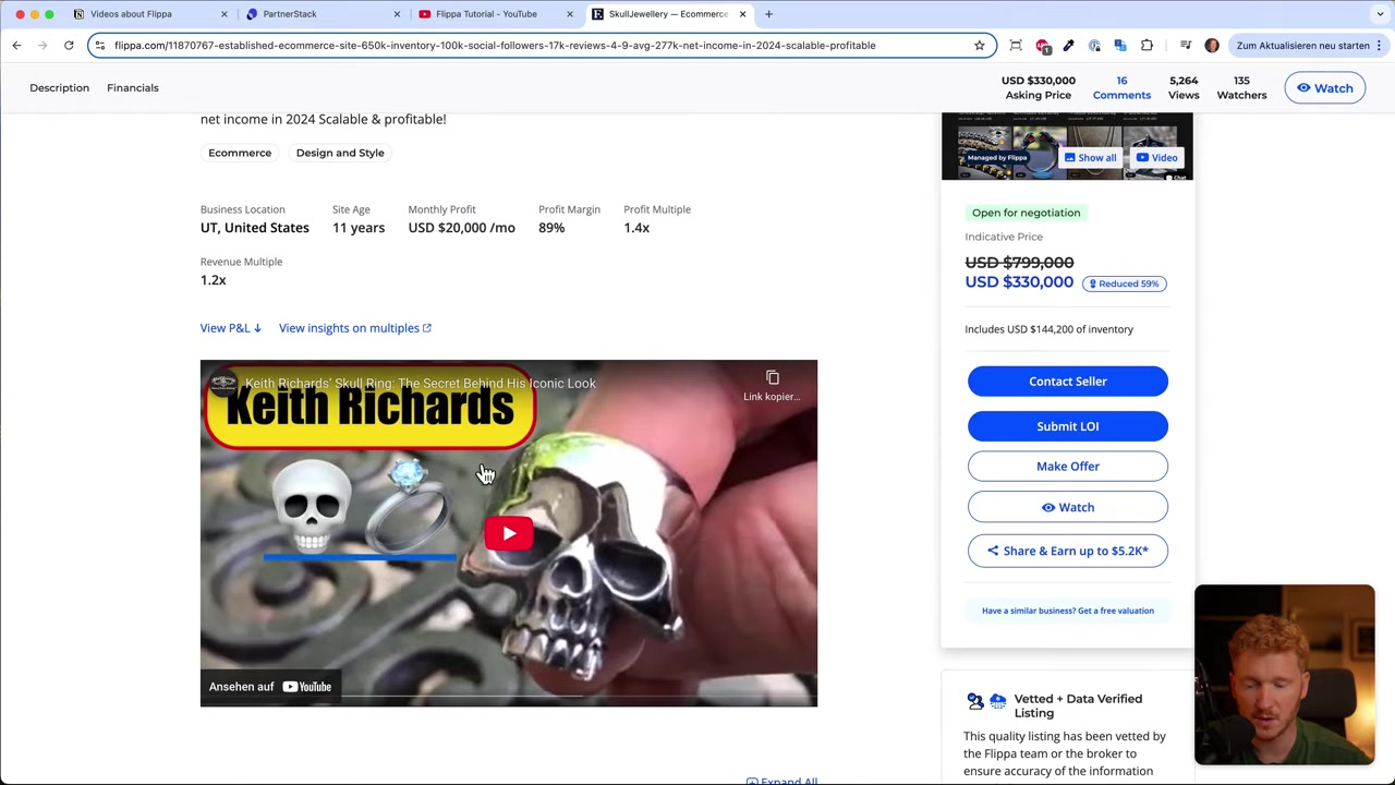 How to Find Businesses for Sale – Where to Buy a Business Online