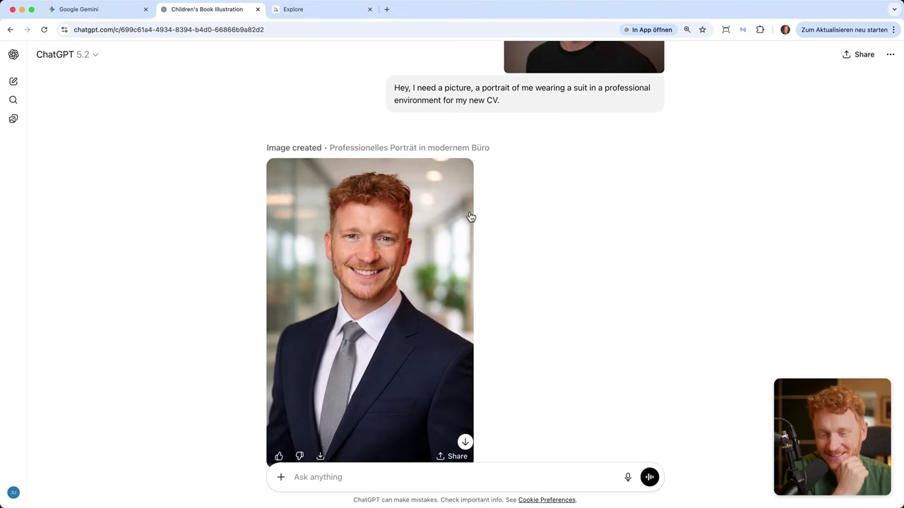 Best AI Image Generator in 2026 – NanoBanana vs MidJourney vs DALL-E (ChatGPT)