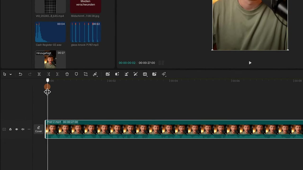 How To Create TikTok Ad Creatives That Convert (Free Course)