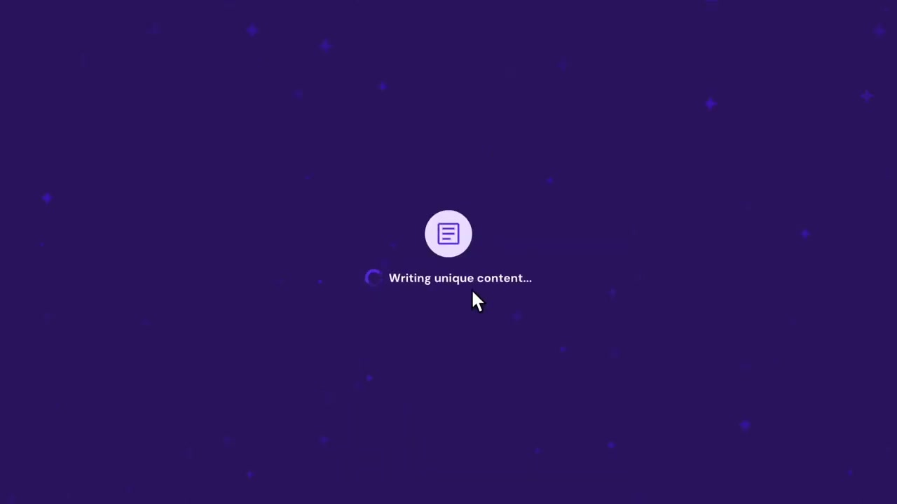 Créer un Site Web Avec L'IA de Hostinger – Tutoriel Complet 2024