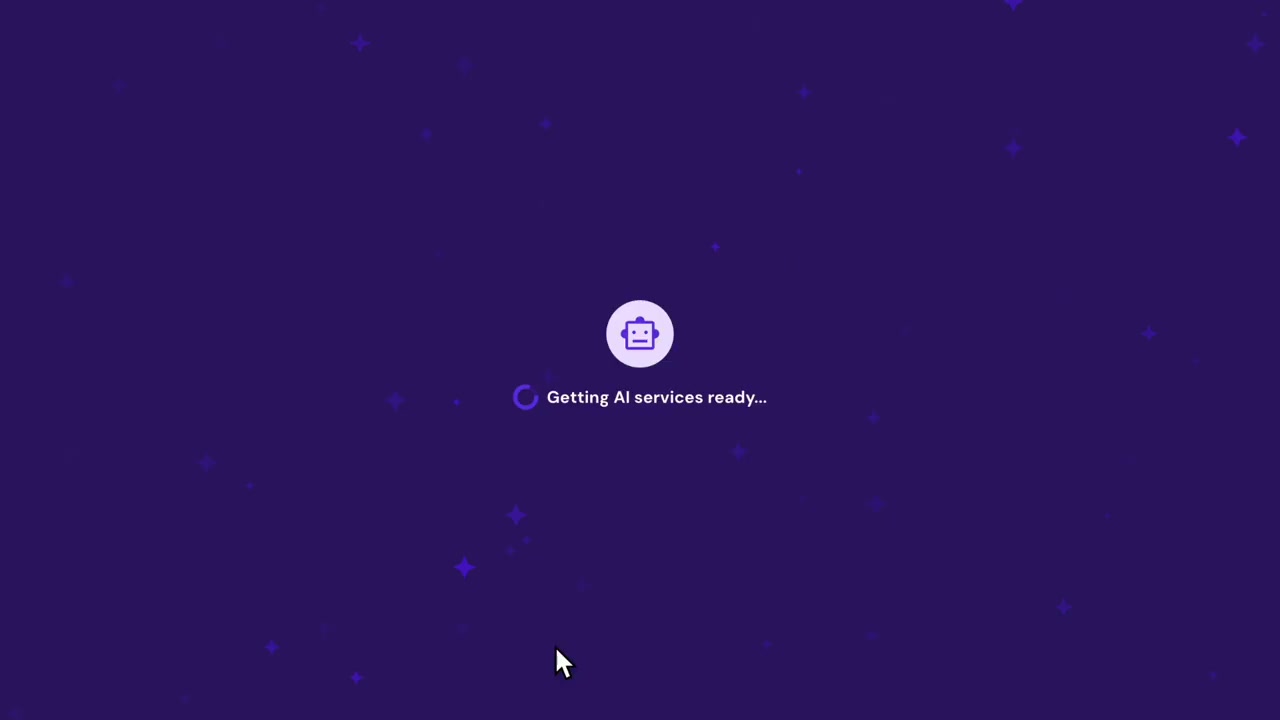 Como Criar uma Loja Virtual com a Hostinger – Tutorial Completo Passo a Passo