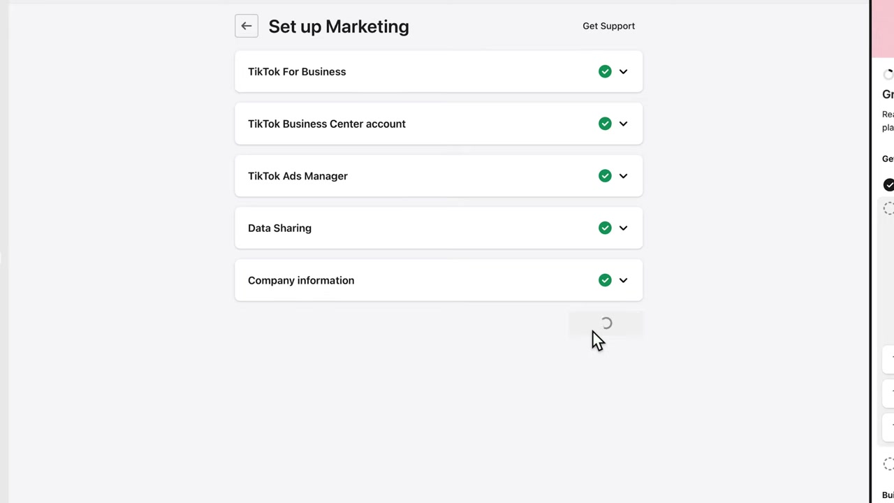 How To Run TikTok Ads for Shopify Store (New Tutorial 2026)