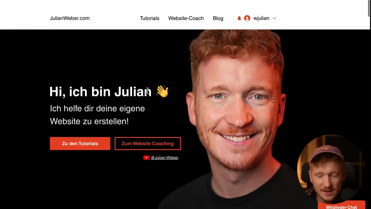 Wix vs WordPress: Kimsenin Size Söylemediği Acı Gerçek!