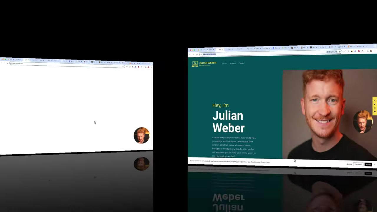 How to Enable the Cookie Banner on Your Wix Website