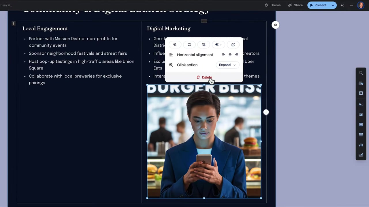 PowerPoint is dead – This new AI-alternative is killing it!