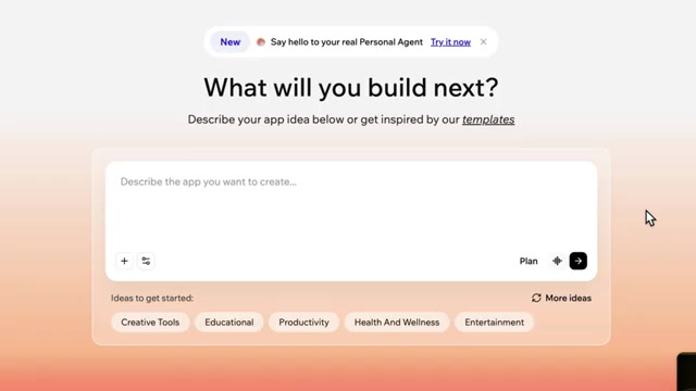 How to Redesign Your Website with AI (Free & No Code)
