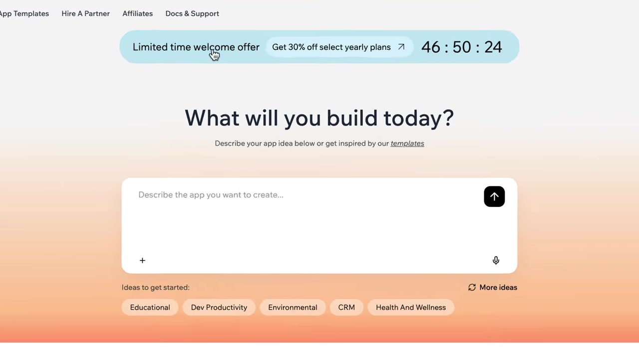Base44 Discount Code – How to Get a Real Coupon for Base44