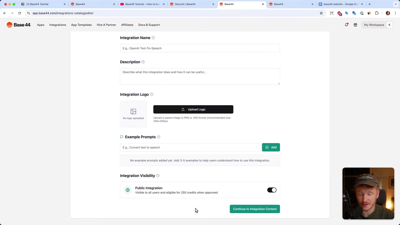 4 Easy Ways to Get FREE Base44 Credits – Start Building Apps for $0 Today