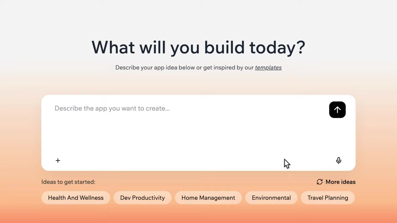 Base44 Website Builder Tutorial 2026 – Build a Full Website with AI