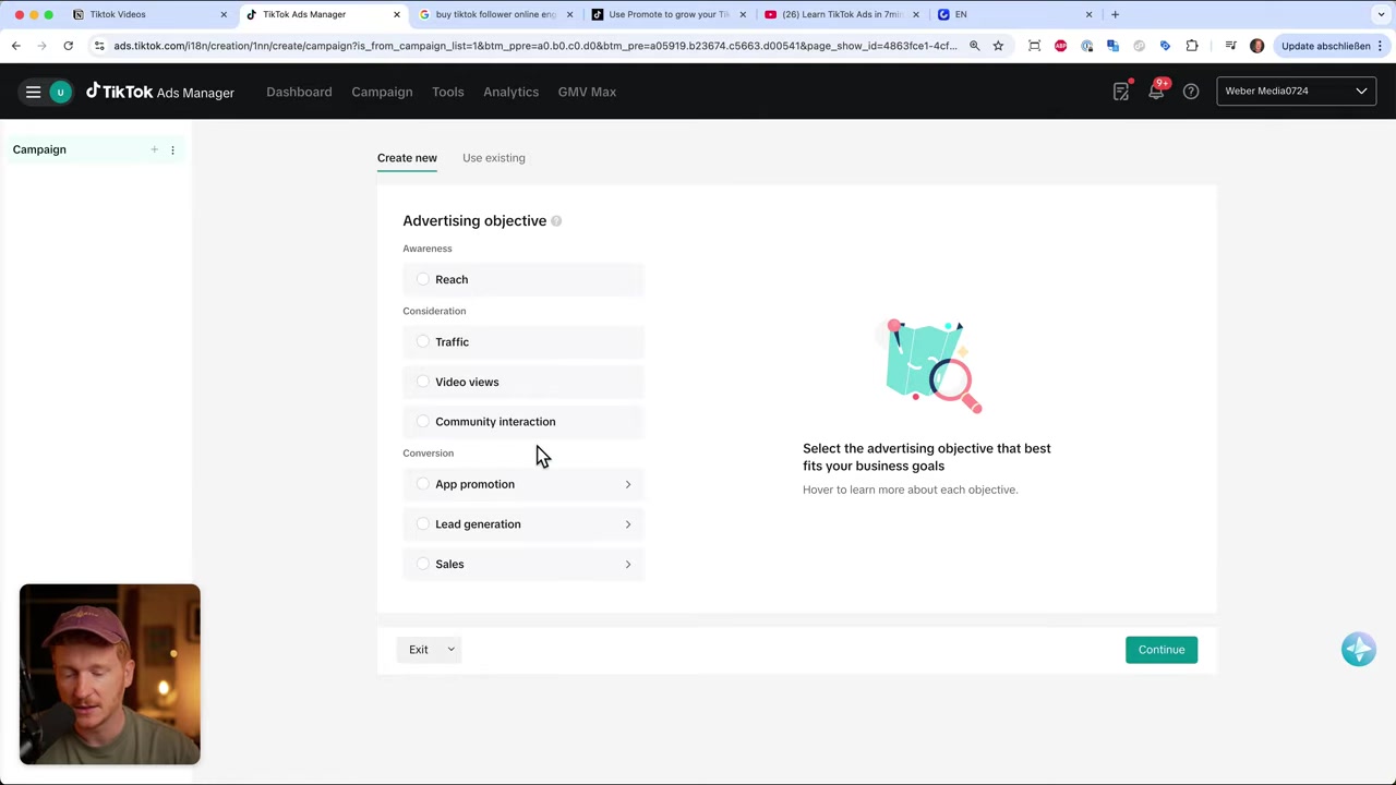 How To Buy More TikTok Followers – LEGALLY! (No Bots or Fake Accounts)