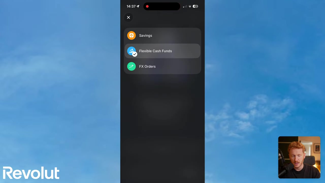 Revolut Business Account Review 2026 – Full Walkthrough & Features Explained
