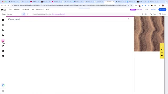Wix Review 2026 – My Honest Opinion After 6 Years as a Customer