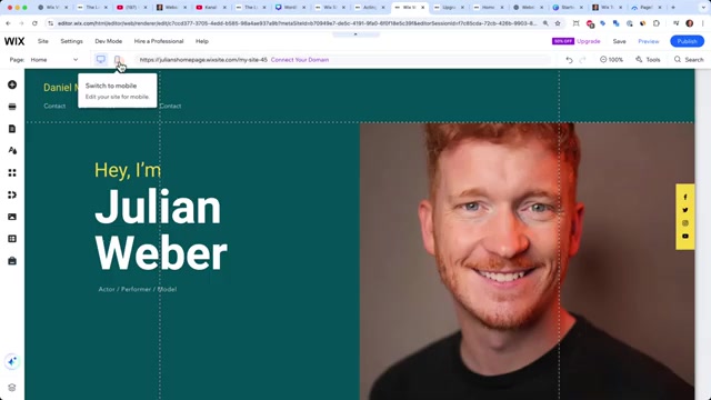 Wix Review 2026 – My Honest Opinion After 6 Years as a Customer