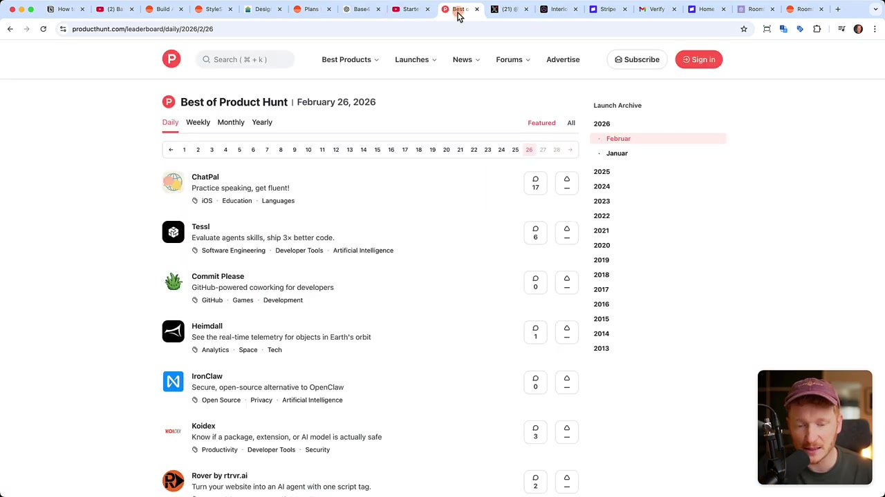 Crear una App con IA en 15 Minutos – Sin Programar con Base44