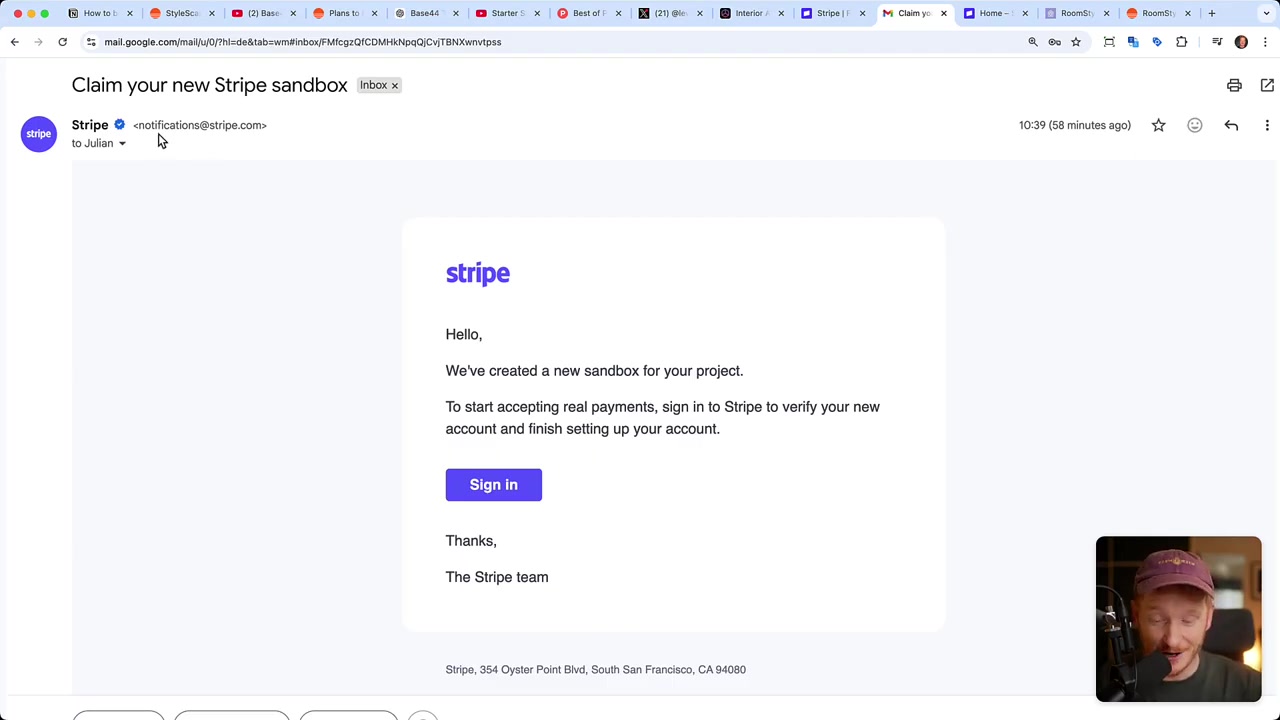 Crear una App con IA en 15 Minutos – Sin Programar con Base44
