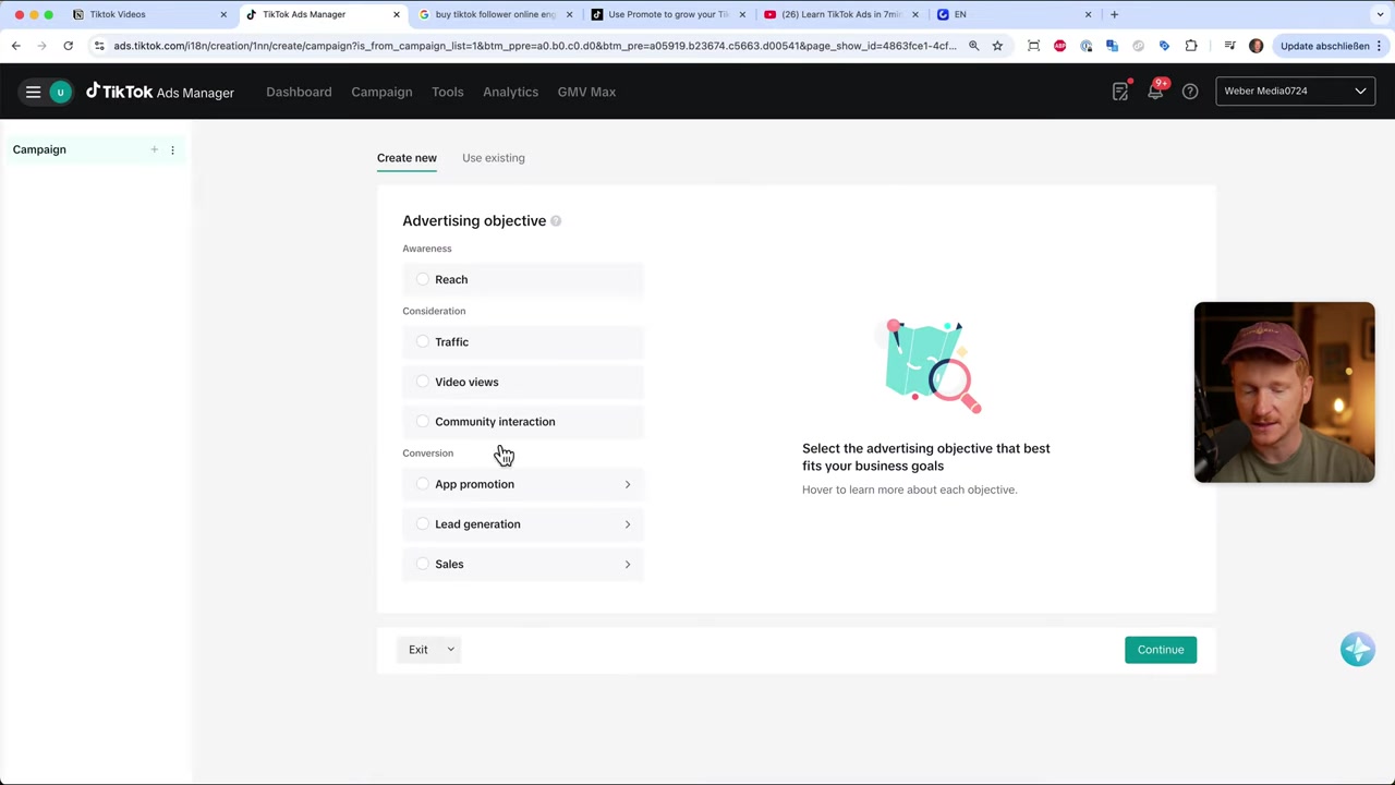 Comment Acheter de Vrais Abonnés TikTok Légalement (Sans Bots)